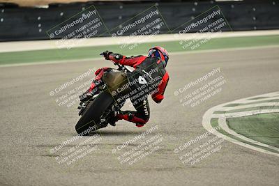 media/Nov-22-2025-2WTD (Sat) [[7eb050eb5f]]/A Group/Session 3 (Turns 5 and 6)/